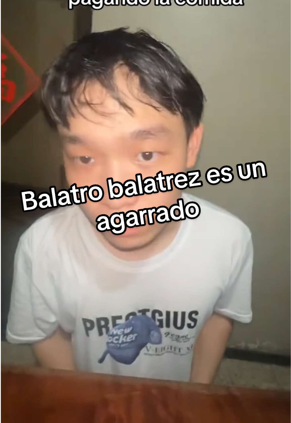Balatro balatrez #balatro #balatrogame #costarica 