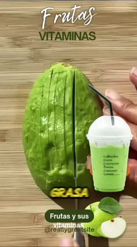 No sé que hacer la verdad, y tampoco supe que poner en el vídeo 🤣. #foryourpage #mango #phonk #tspmo #sleepphonk #phonk_music #Viral #viralmango #mangophonk #Hts 