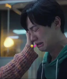 Lee jun young!🫦🛐#leejunyoung #weakheroclass1 #melomovie #whenlifegivesyoutangerines #weakheroclass2 #weakheroclass #parkjihoon #leejunyoung 