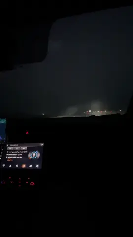 #چورچ_وسوف 🖤✨  #foryoupage #fyp #explore #