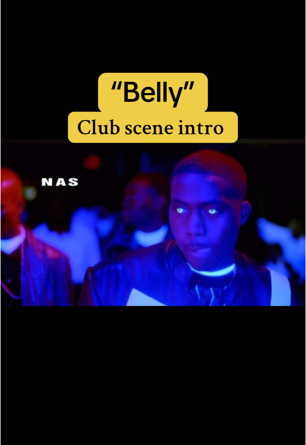 Had to do the club scene intro to the movie!! #classic #movie #music #fyp 