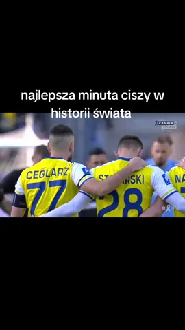 #ekstraklasa  #cracovia  #motorlublin 