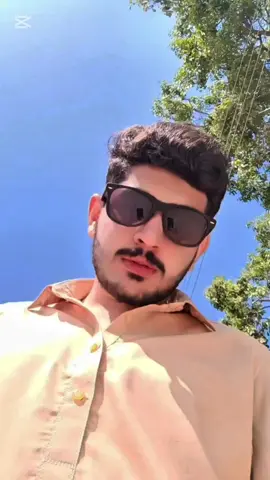 hamen kisi se koi matlab Nahin hai 😎😎#CapCut #foryoupageofficiall #fyp #foryoupage #viraltiktok @Sarwar Maher @HP Mehar 777 