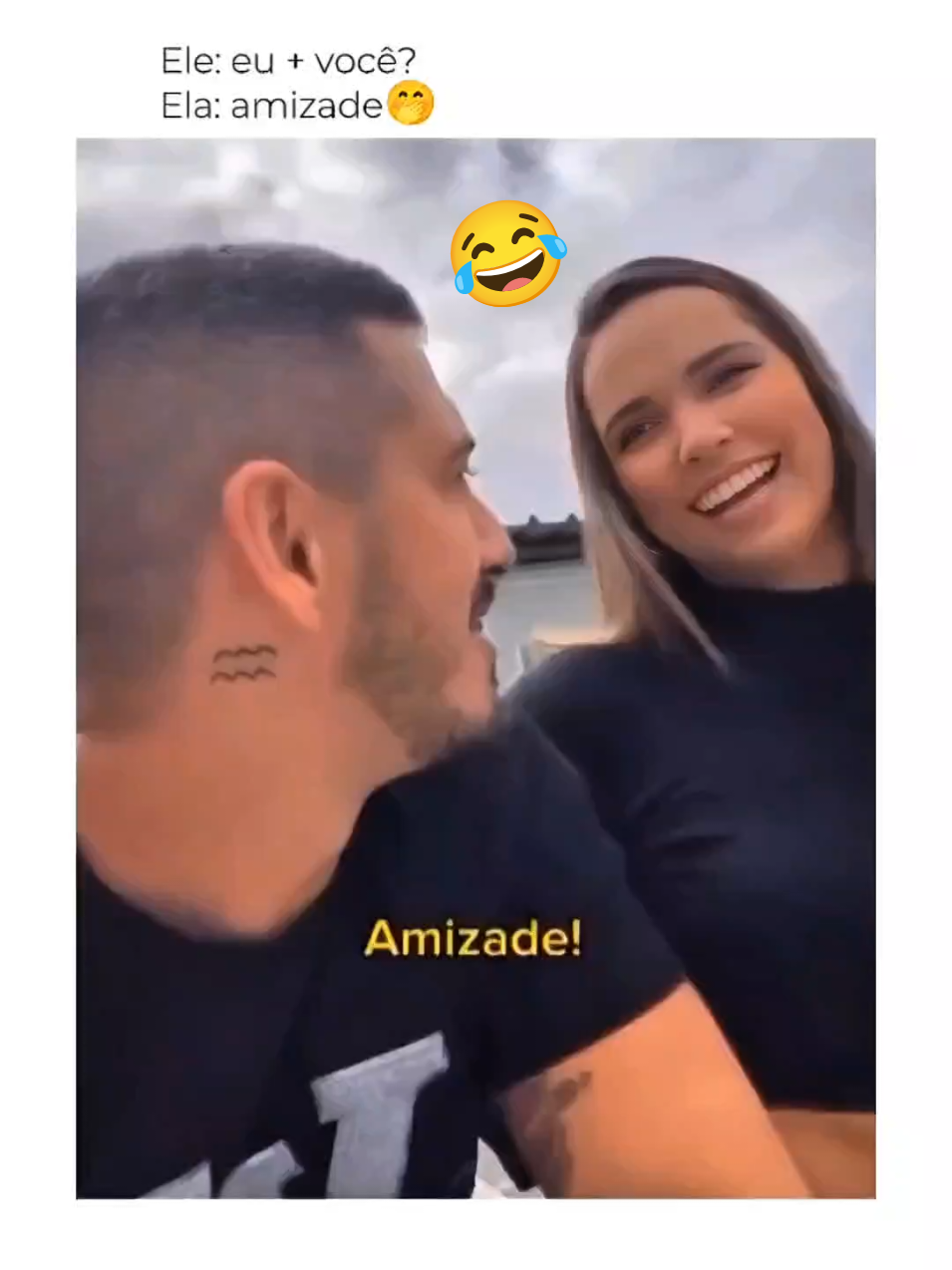#tiktokviral #foryoupage #viralvideos #fyp #tiktokviral #humortiktok #comedyvideo #engracado #tentenãorir 