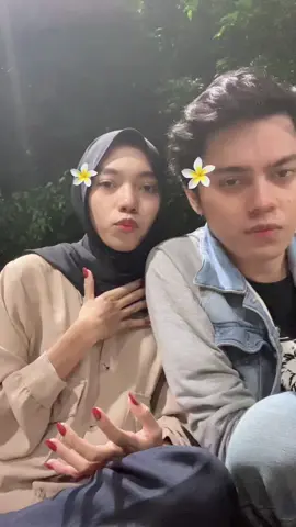 #fyp #trend #stecu #couple #foryoupage 