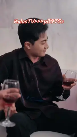 🌟 Continue the story here 👉🏻 📲 Download the KalosTVapp 🔍 search for 3p2i68, and watch the full series ✨!(2) ＃KalosTV #shortplay  #drama  #shortdrama  #shortfilm  #foryour  #movie  #tiktok  #fyp  #shortsvideo 