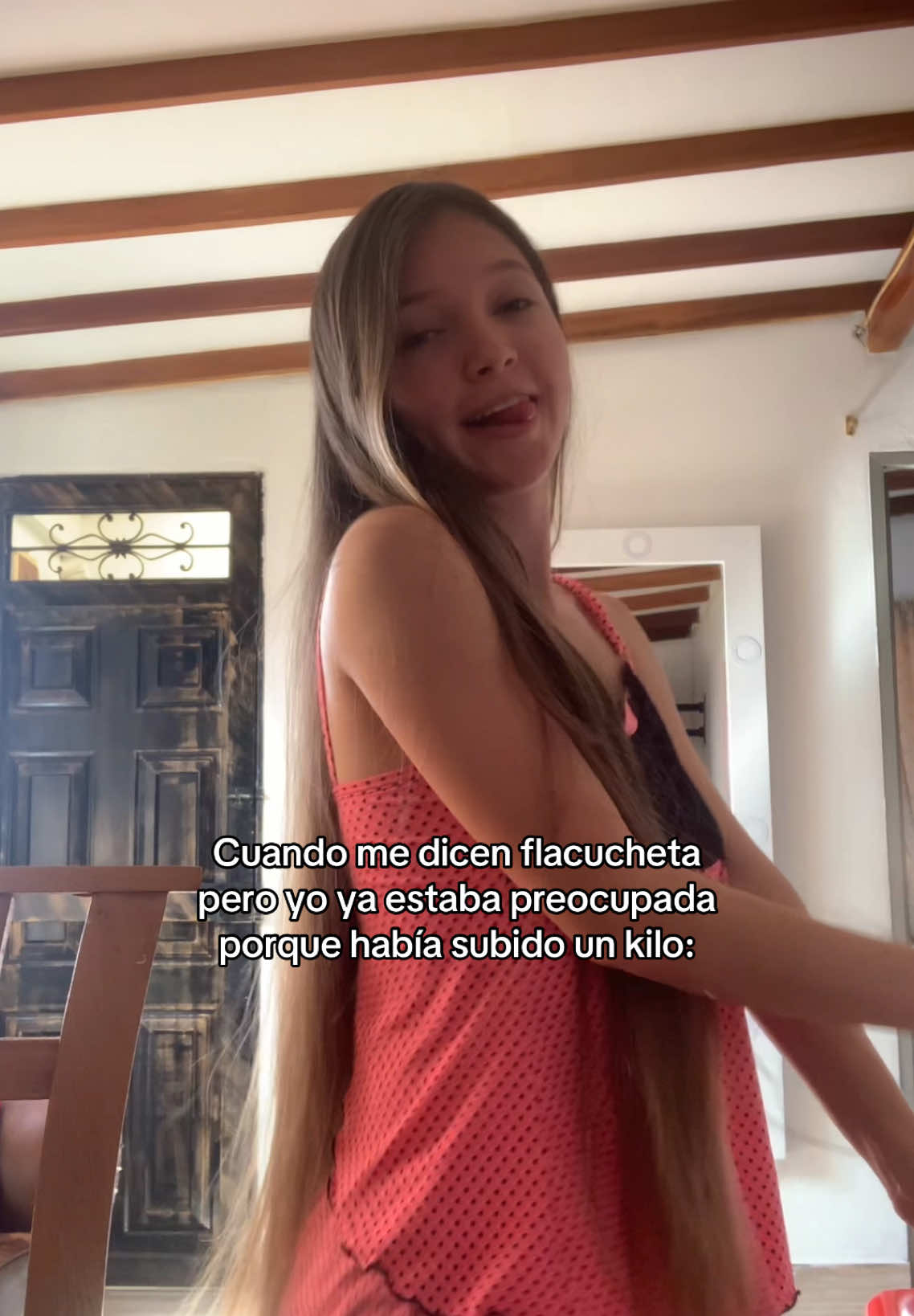 @TikTok 