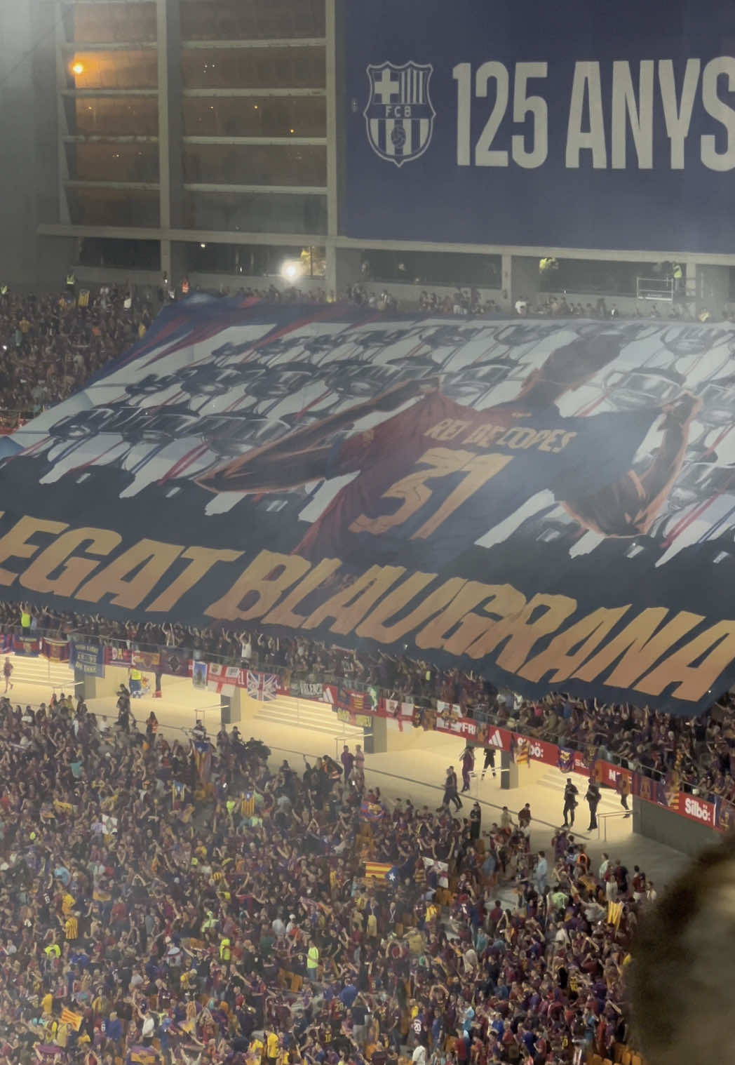 Llegat blaugrana 💙❤️ #fcbarcelona #barçaontiktok #barça 