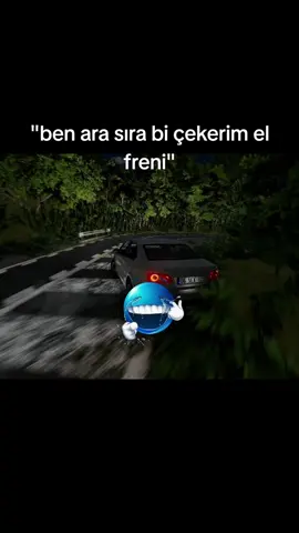 gorursen kac