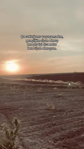 :)❤️ #ahmetkaya#ahmetkaya❤️🥀🕊️ #ahmetkayasevenler #storylik #storylikvideolar📌 #fyppppppppppppppppppppppp #keşfetteyizzz #keşfetbeniöneçıkar #beniöneçıkart #etkilesim #divanegönlüm 