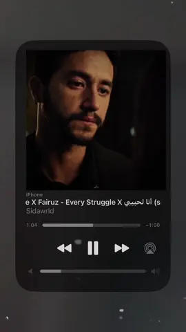 #CapCut #music #foryou #fyp #fypp #fypageシ #viral #explore #viral_video #new #explorepage #foryoupage #trending #حالات_واتس #اكسبلور #اغاني #تصميم_فيديوهات🎶🎤🎬 