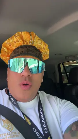 #paratii #tendencia #videoviraltiktok #arizona #viraltiktok #foryou 