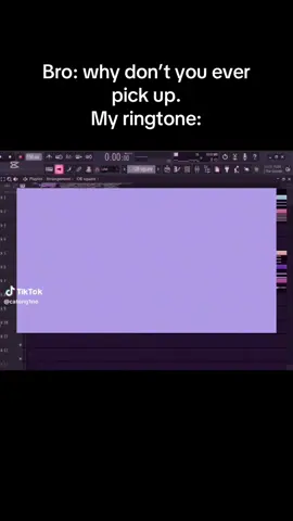 Amazing ringtone #bfdi #bfditpot #ringtones 