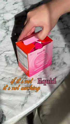 @Bloomkare @Bloomkare Global @Bloomkare Prize HQ 