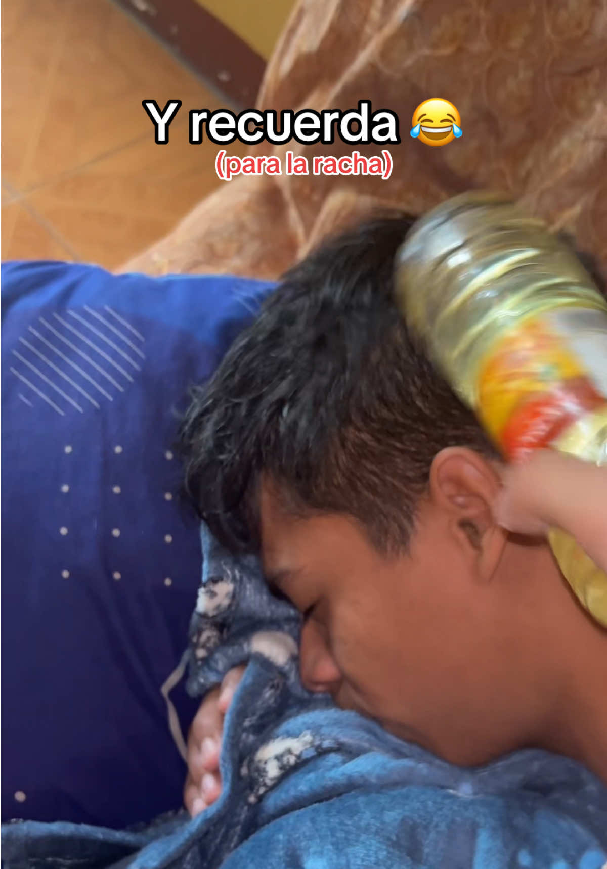 Y recuerda 😂 #humor #comedia #lele #yrecuerda #sawazaaa 