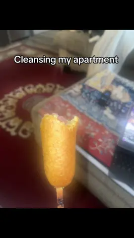 #corndog #foryou #funny 