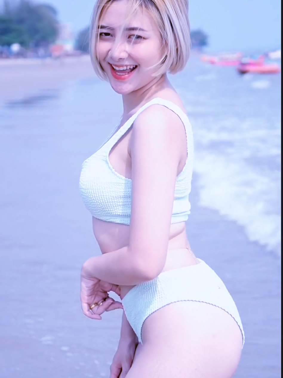 #pemersatubangsa😘😘😘 #fakebodyy⚠️ #fypシ゚ #fyp 