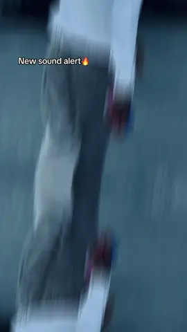 New sound 🔥🔥#newtrend @violafynbackup page @Funnyfreakc #fyp 