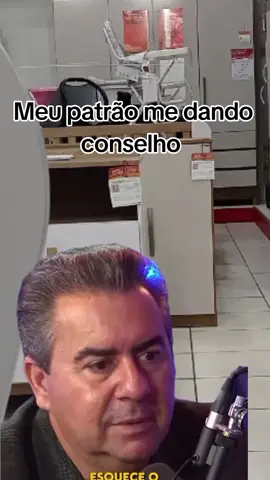 bata a meta do dia e encha meus bolsos