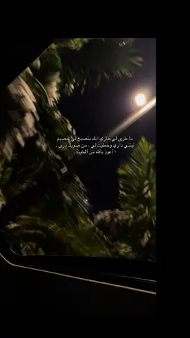 #fyp #مالي_خلق_احط_هاشتاقات 