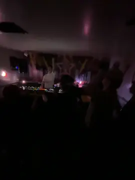god bless America for riddim