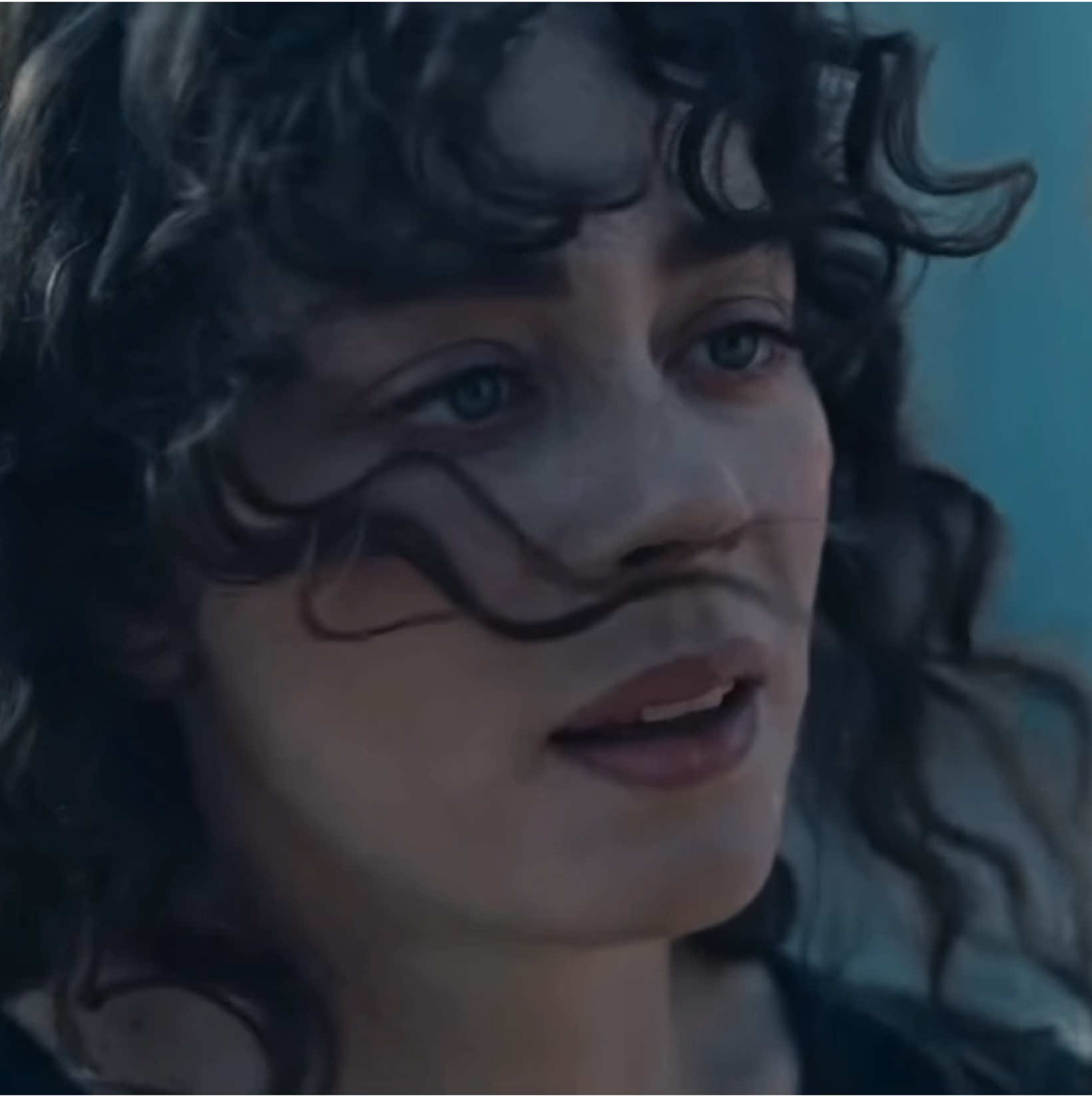 شافونا اتنين🥹❤️‍🩹❤️‍🩹💋 - #الفناء #avlu #avludizi #دينيز_عذراء #عذراء_دينيز 