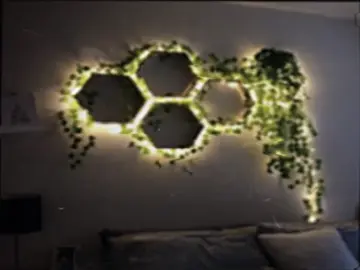 ဝေးပြမှ🥀တန်ဖိုးနာလည်မှာလား🙂 #viewတွေဘယ်ပျောက်🥺 #စာသားcrdပေးပါတယ်နော်😗 #စာတို☯ 