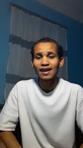 فإن الجنة هى المأوى❤ #القرءان #مصر #explore #حسن #quran 