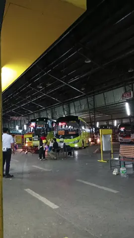 ECOLAND TERMINAL DAVAO CITY🚌🚌 #bachelorexpress #fyp #bus #highlight #fyppppppppppppppppppppppp 