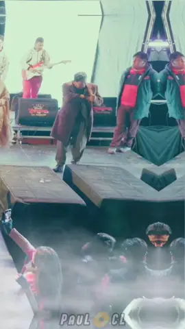 Como no olvidar esta super cumbia 🎶❤️‍🔥📀 #grupoyoga #cumbiasureña #Cumbia #rolitaschidas #letrasdecanciones #buenamusica #paratiiiiiiiiiiiiiiiiiiiiiiiiiiiiiii #foryoupage #fyp #foryoupage❤️❤️ 