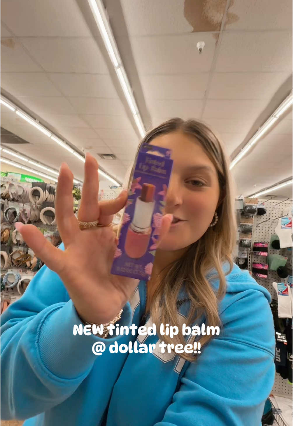 slayyyy dollar tree !🌸💖🎀 #dollartree #dollartreefinds #favlip #dollartreemakeup #affordable #affordablemakeup #affordablefashion #fyp #f #foryoupage #makeuphaul #makeup #makeuptok #affordable #part2 #affordablefashion #affordablemakeup #affordableskincare #grwm #haul #haultok #hauls #shop #shopwithme #comeshopwithme #shoptok #grwmtok #mothersday #mom #gift #mother #motherhood #giftidea 