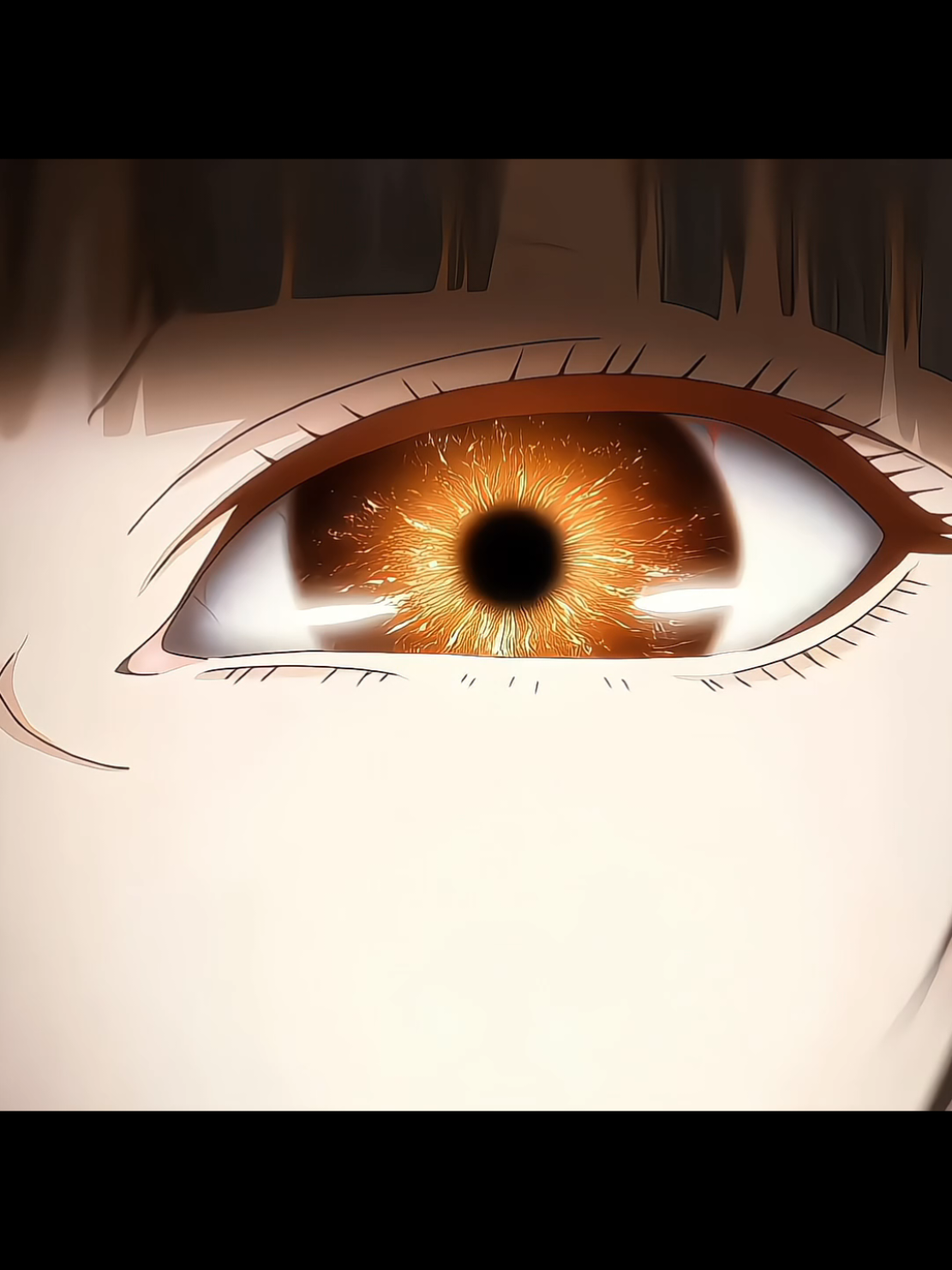 hasil 3jam cuma 1 menit parah si kalo gak fyp#anime #animeedit #amv #liriklagu #animelyrics 