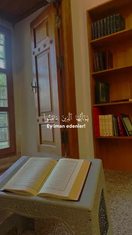 Haşr süresi  Ayet | 18-20 Mahir Al Muaiqly  Videographer 📸: @Meylıs Orazmyradov  . . . . . #quran_tilavetii #mahiralmuaiqly