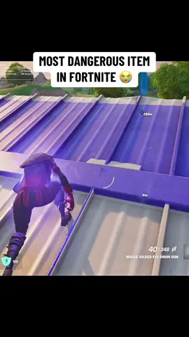It’s just always so tempting 😭 (posted a BANGER U-Tooob vid yesterday) #biphilus30 #fortnite #ogfortnite #fortniteclips #gaming #sniperclips #fortnitememes #fortnitetutorial #fortnitenews #fortnitefunny #fortnitetips 