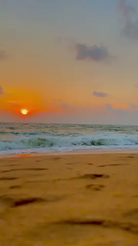 අපි තව ලං වෙනවාද…!❤️‍🩹 #foryoupage #fypシ゚viral #onemillionaudition #viral #foryou #fypシ #viralvideo #fyp 