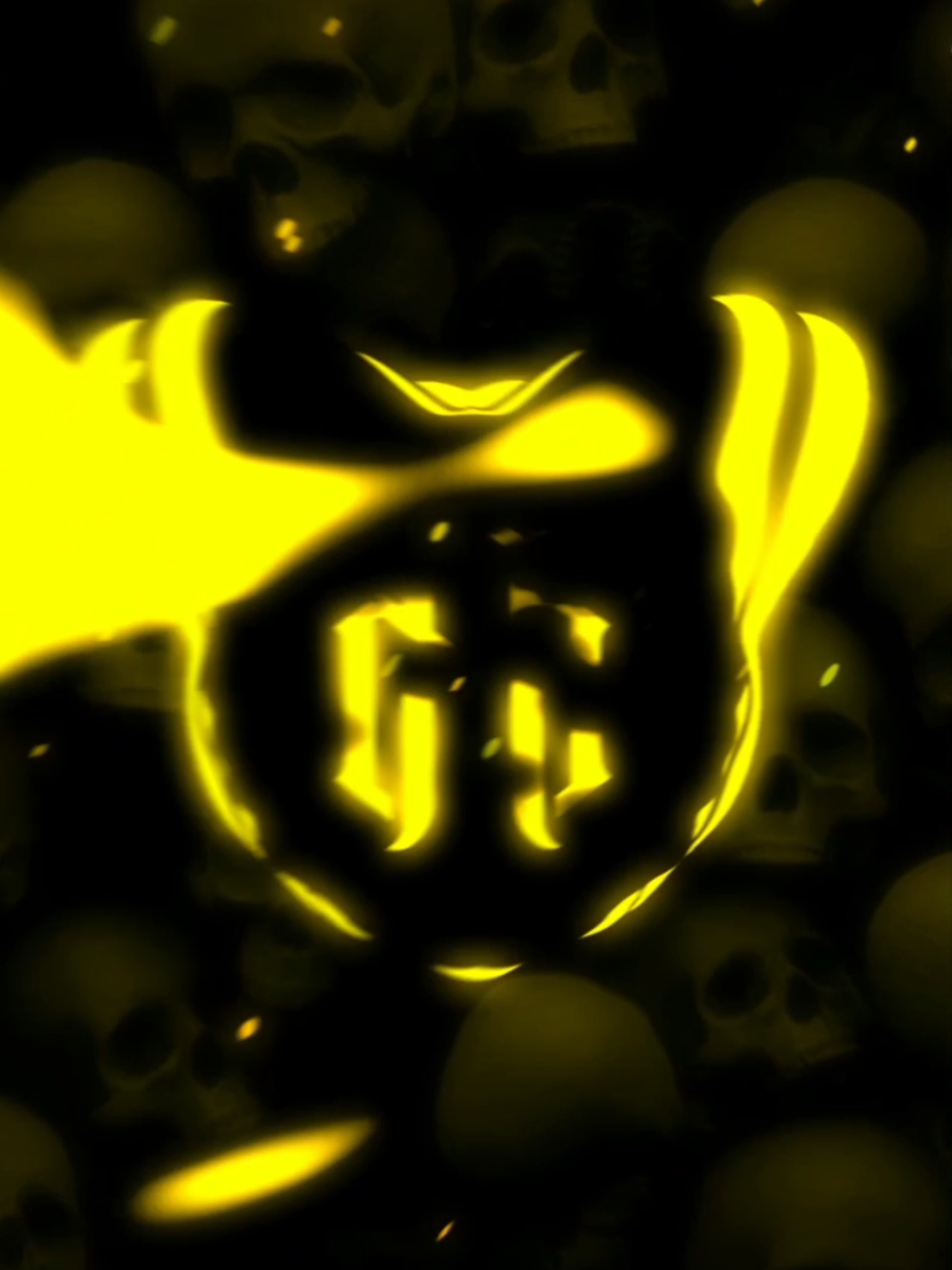 Part 5355 | 𝐒𝐨𝐧𝐠 𝐍𝐚𝐦𝐞 : 𝐅𝐈𝐍𝐀 𝐋𝐀𝐍𝐀 - 𝟔𝐘𝐍𝐓𝐇𝐌𝐀𝐍𝐄 (𝐒𝐋𝐎𝐖𝐄𝐃) | #phonk #phonk_music #funk #bassboosted #slowedsongs #parati #aveeplayer #fyp #foryou 