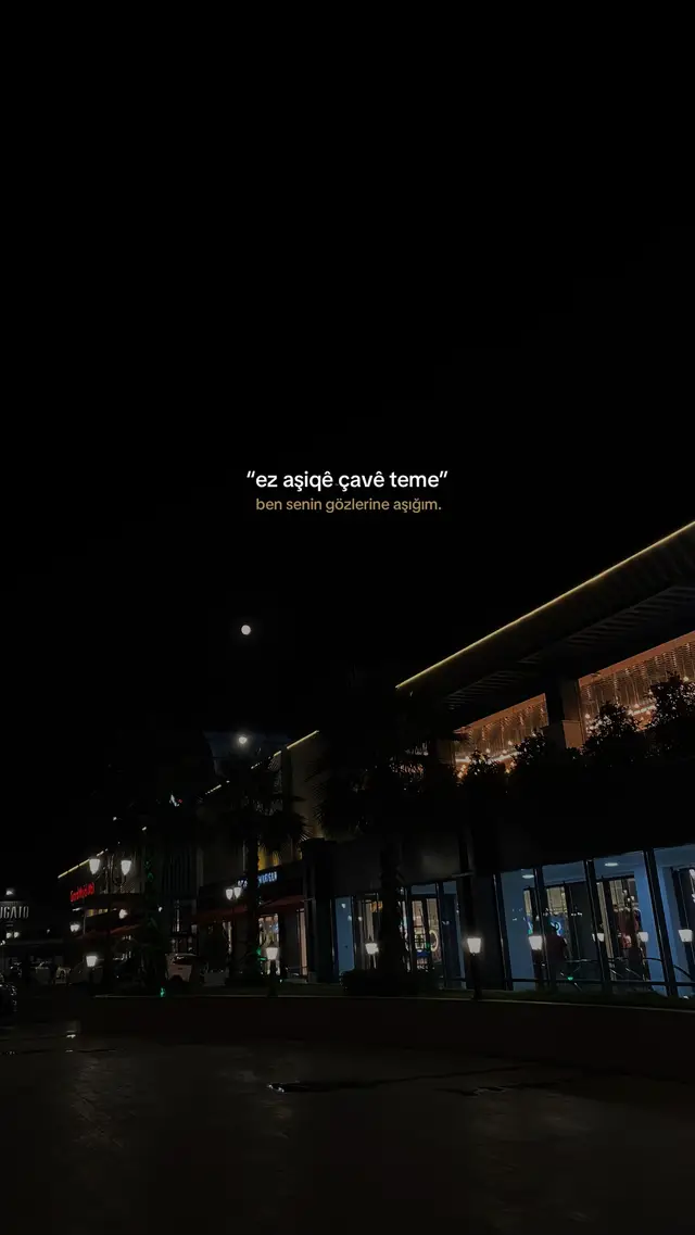 #ezaşiqêçavêteme #keşfet #kürtçeşarkılar 