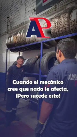 #tenden #tendencia #mecanicos #graciosostiktok 