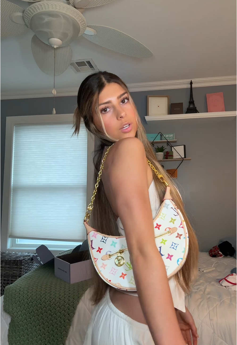 Wife me💍 @White Fox Boutique #fyp#lipsync#viralvideo#outfitinspo 