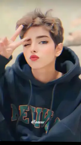 اسمحلي اشوفك ـ قبل ماروح