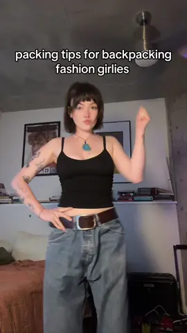 fashion backpackers unite! #paris #backpacking #backpackingeurope #cannesfilm2025 #europetravel #Vlog #