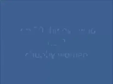 hello XD this is My_Movie.mp4 pls like and subscibe. Me think chubby ppl r epic.. (music used: 