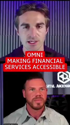 Curious how Omni is reshaping access to financial services worldwide?