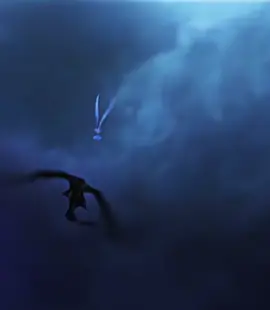 Mis chimuelos🙈🖤💛 #fyp #elcañita7w7 #hayam #teamchoclito🌽🌽 #teamchoclitos🌽💛🌽💛🌽 #cañitaok #cañita #teamchoclito #elcañita 