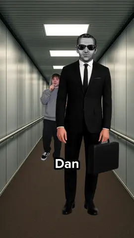 What do you think you did with the money? 🤔 #DBcooper #fyp