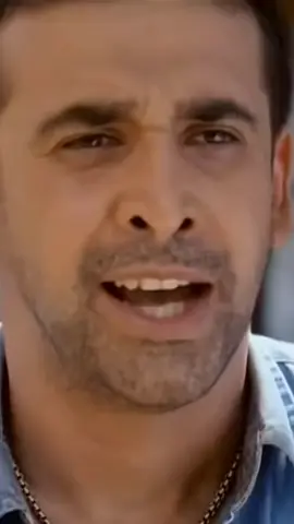 #كريم عبدالعزيز #سوكا#كوميدي#فيلم 