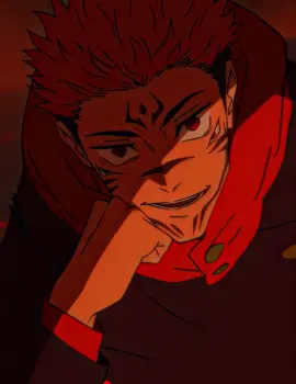 #sukuna #sukunaryomen #jujutsukaisen #animeedit #anime