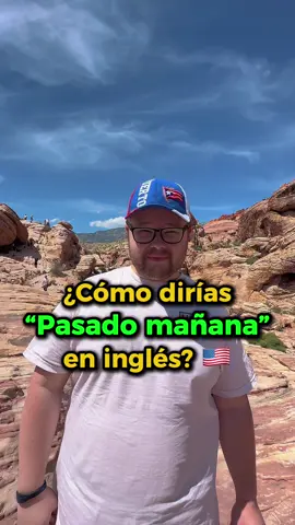 Síguenos para aprender el inglés gringo ↖️ #aprenderingles 