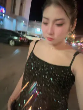 เพลงที่ ตต เลือกให้