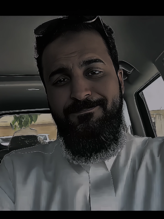 #ذكر_غيرك و#اكتب_شي_توجر_عليه  #لا_اله_الا_الله #مقاطع_دينية  #ذكر_الله #اذكار 